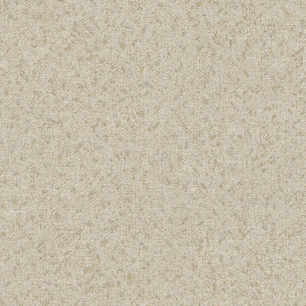 Обои 38702-4 My Home My Spa (AS Creation): фото, зображення, колір, малюнок