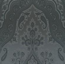 Обои 38730-5 My Home My Spa (AS Creation)