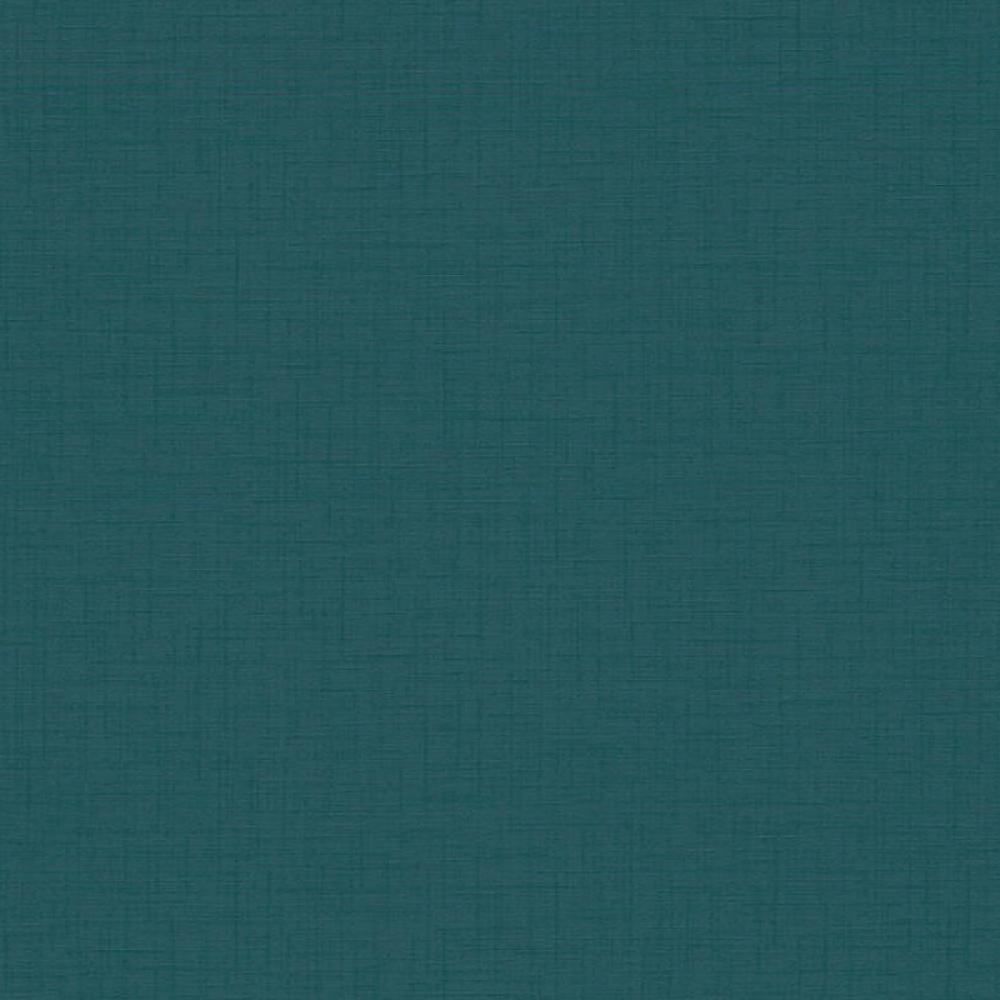 Обои 38712-1 My Home My Spa (AS Creation): фото, зображення, колір, малюнок