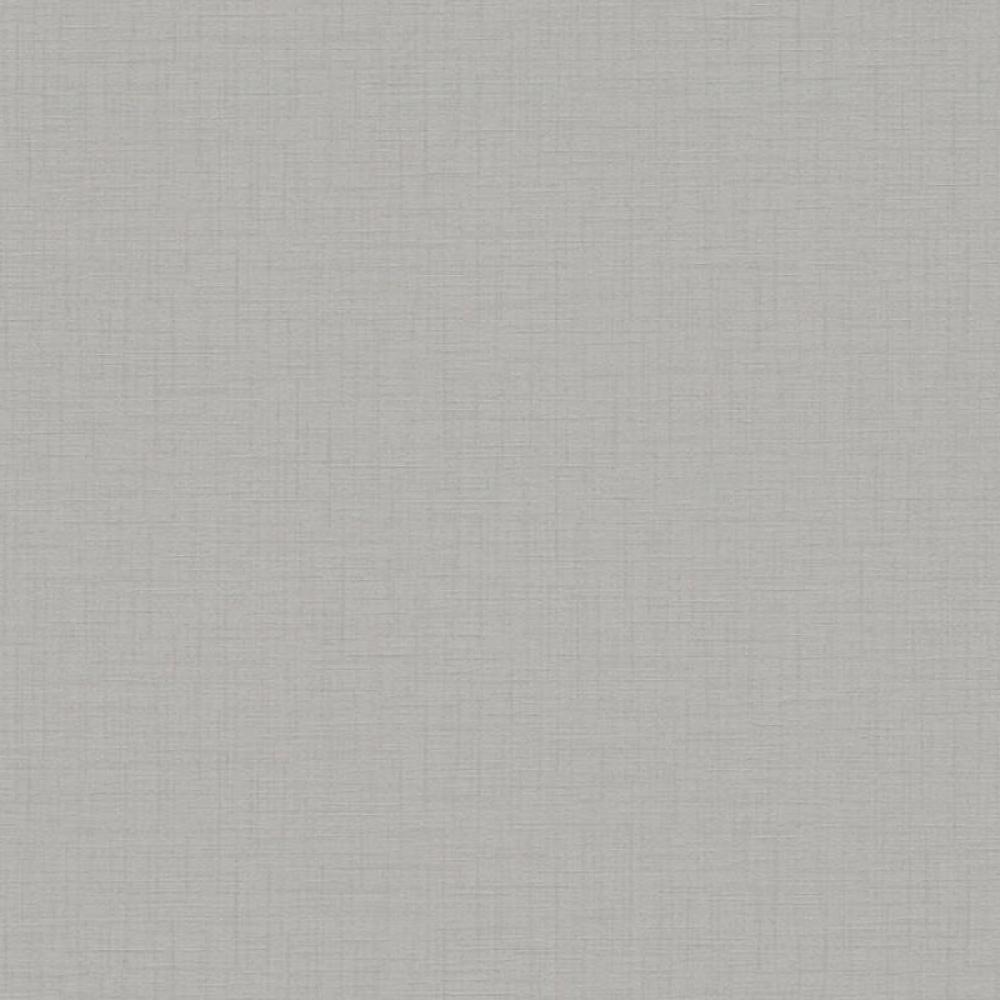 Обои 38712-2 My Home My Spa (AS Creation): фото, зображення, колір, малюнок