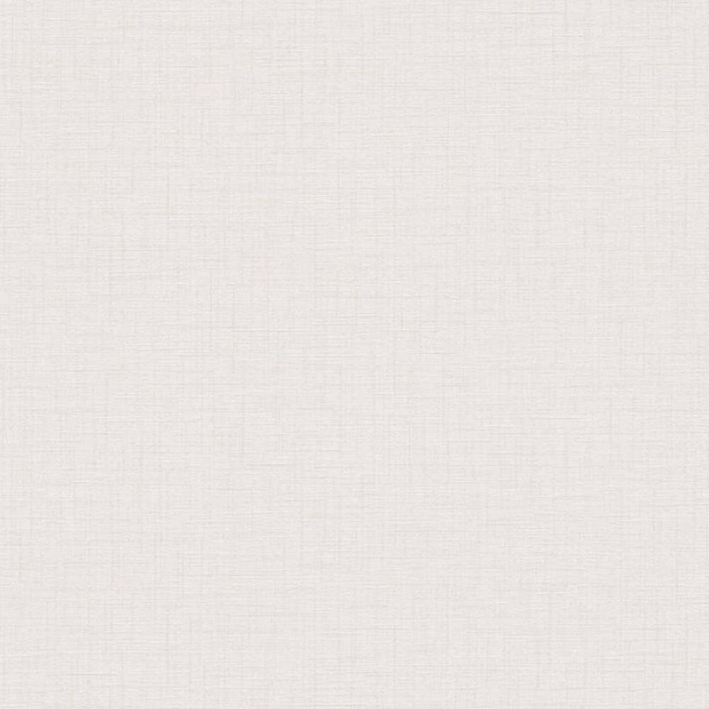 Обои 38712-4 My Home My Spa (AS Creation): фото, зображення, колір, малюнок