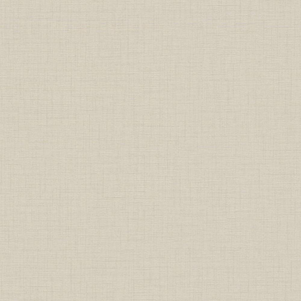 Обои 38712-6 My Home My Spa (AS Creation): фото, зображення, колір, малюнок