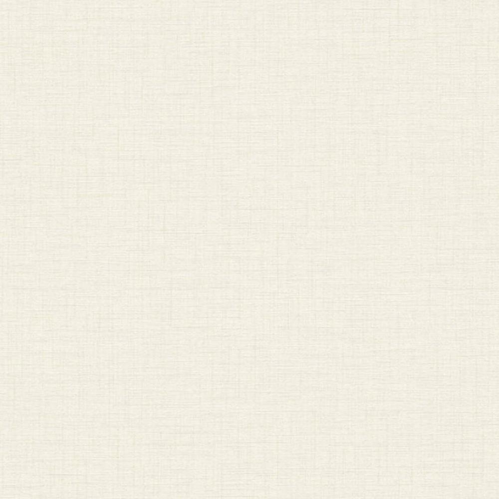 Обои 38712-8 My Home My Spa (AS Creation): фото, зображення, колір, малюнок