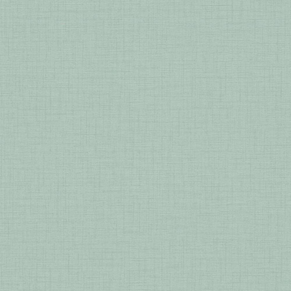 Обои 38712-9 My Home My Spa (AS Creation): фото, зображення, колір, малюнок