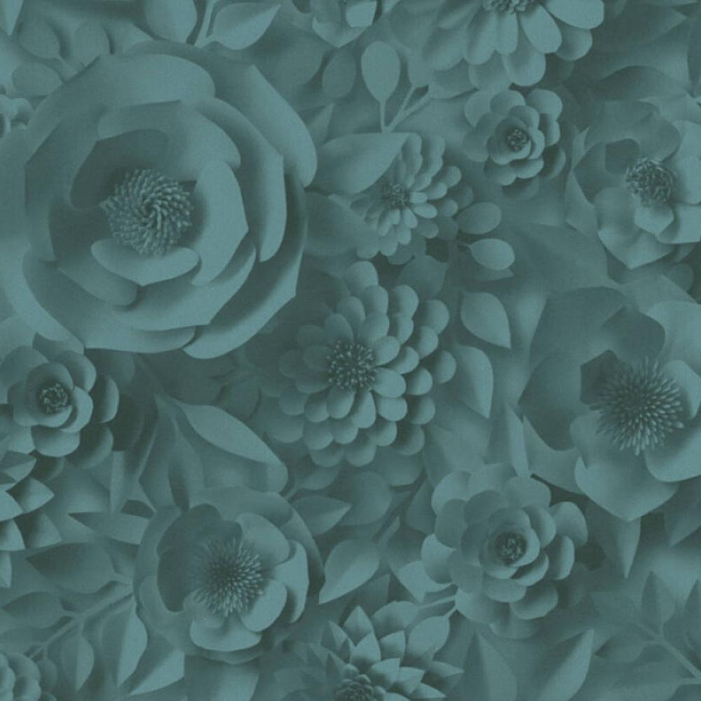 Обои 38718-4 Pint Walls (AS Creation): фото, зображення, колір, малюнок