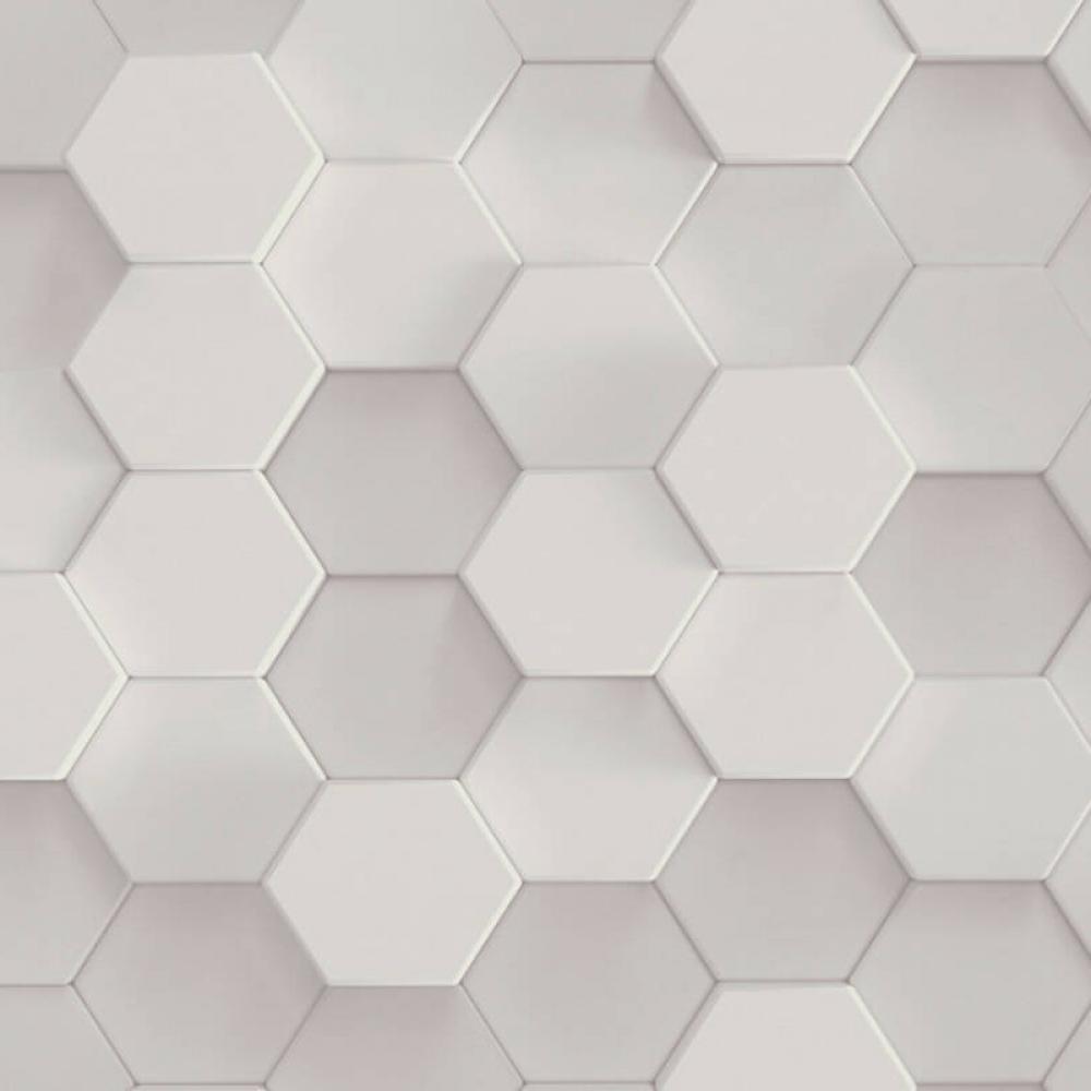 Обои 38723-1 Pint Walls (AS Creation): фото, зображення, колір, малюнок