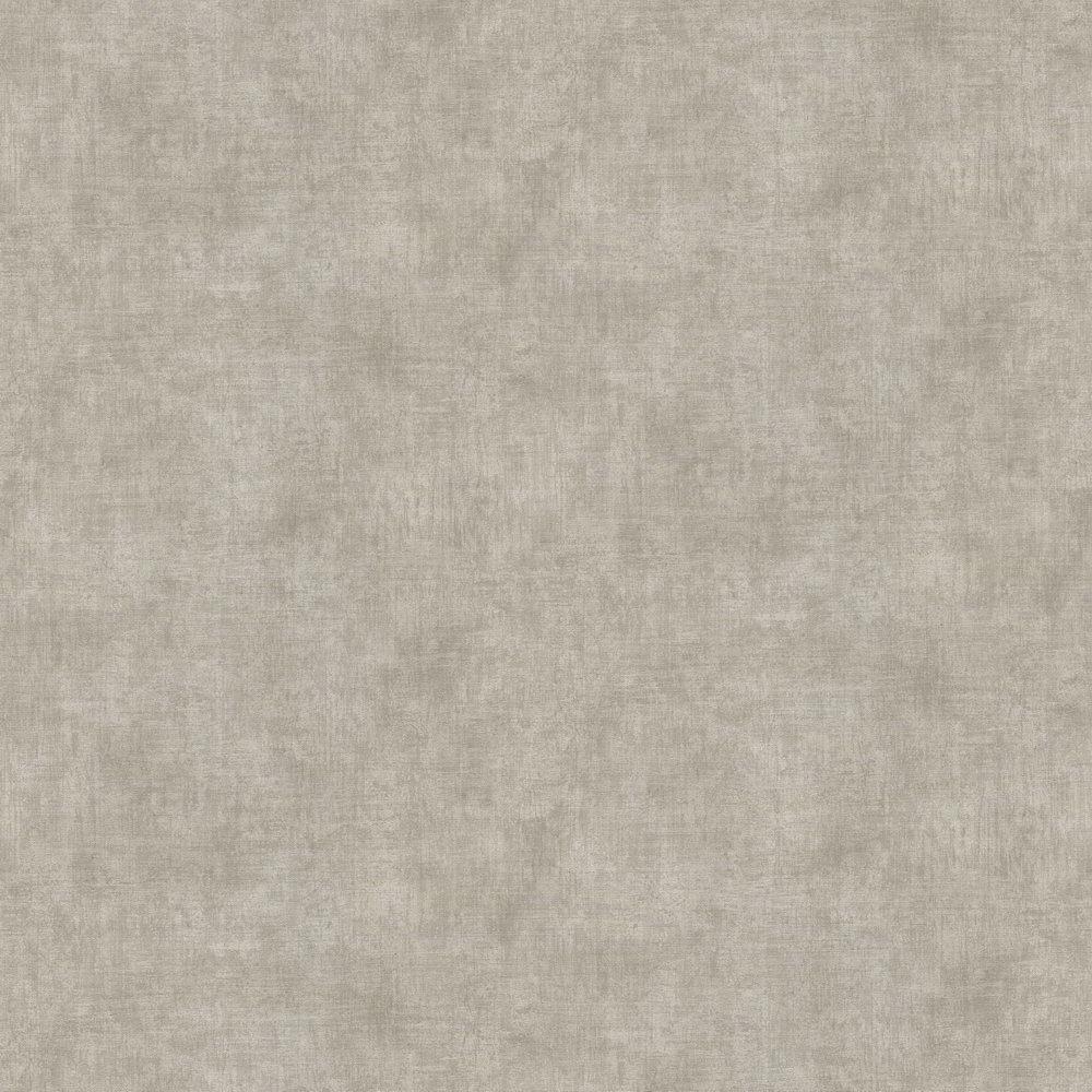 Обои 38732-1 My Home My Spa (AS Creation): фото, зображення, колір, малюнок