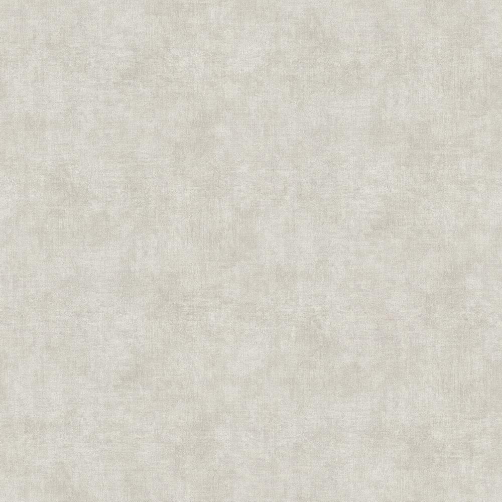 Обои 38732-2 My Home My Spa (AS Creation): фото, зображення, колір, малюнок
