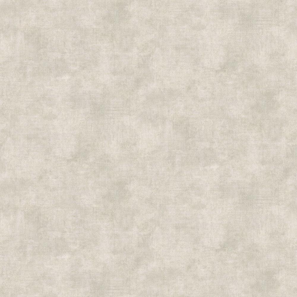 Обои 38732-4 My Home My Spa (AS Creation): фото, зображення, колір, малюнок