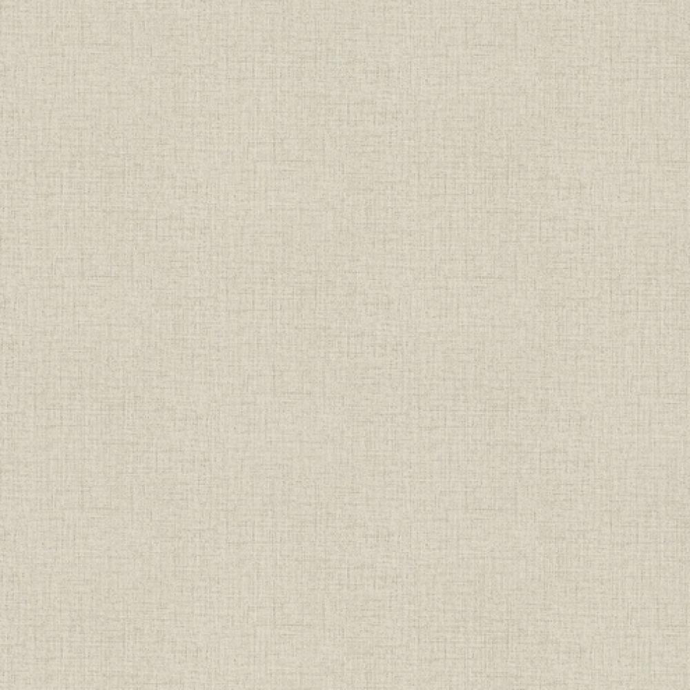 Обои 38750-7 Perfect (AS Creation): фото, зображення, колір, малюнок