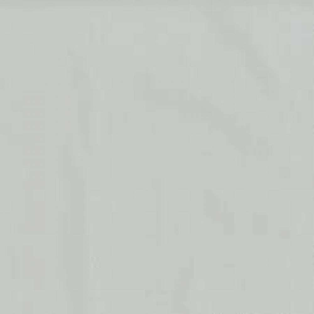 3877-69 Perfect  AS Creation