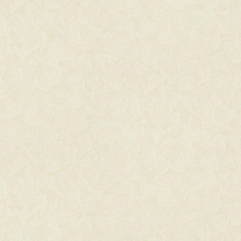 Обои 38810-3 Perfect (AS Creation): фото, зображення, колір, малюнок