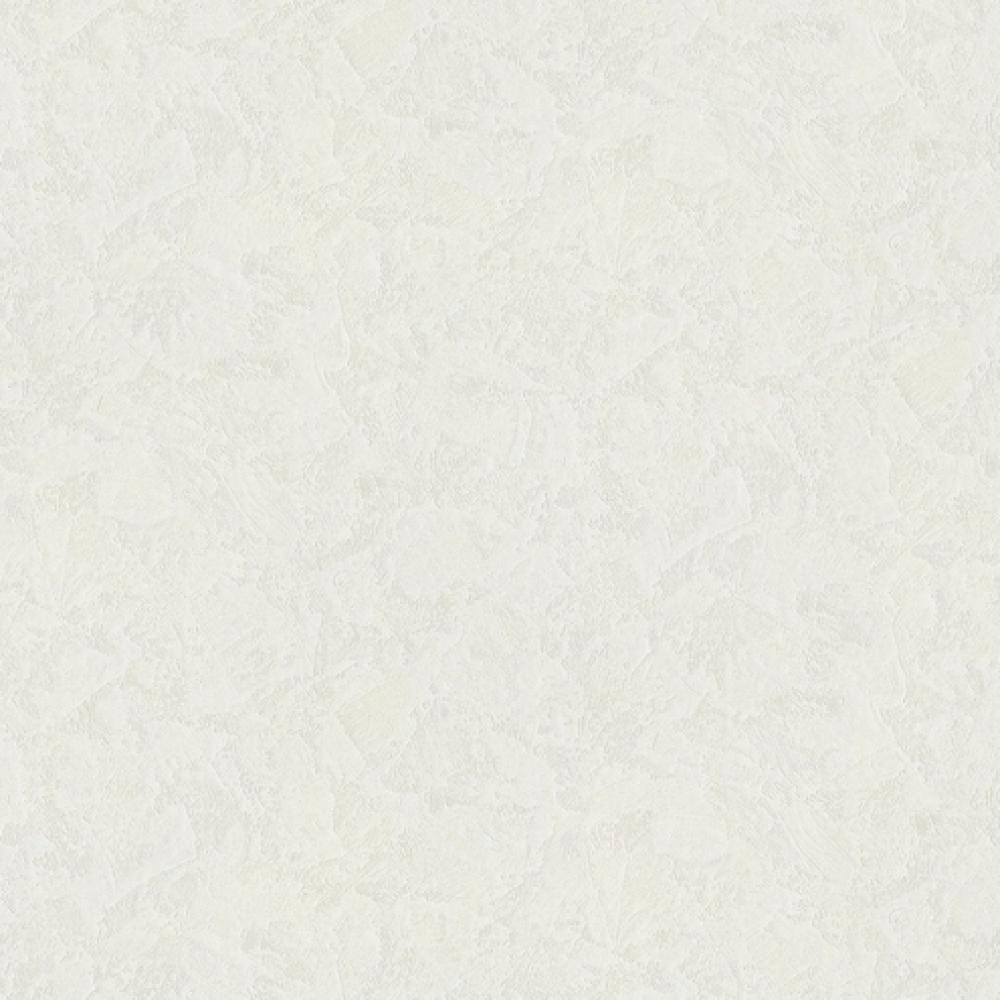 Обои 38810-4 Perfect (AS Creation): фото, зображення, колір, малюнок