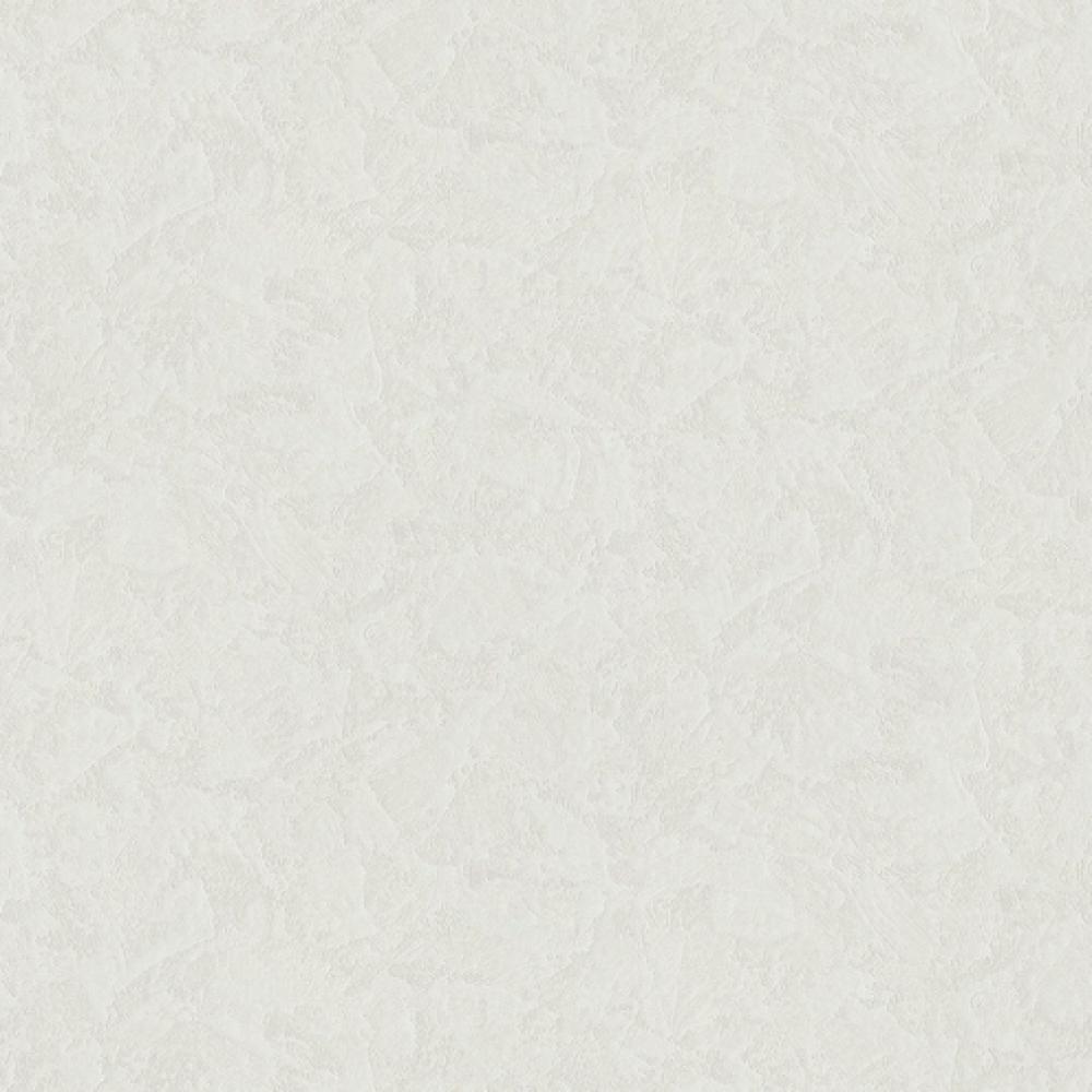 Обои 38810-5 Perfect (AS Creation): фото, зображення, колір, малюнок