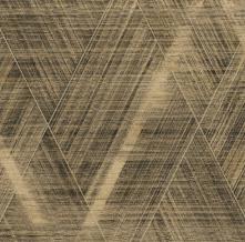 Обои 38824-5