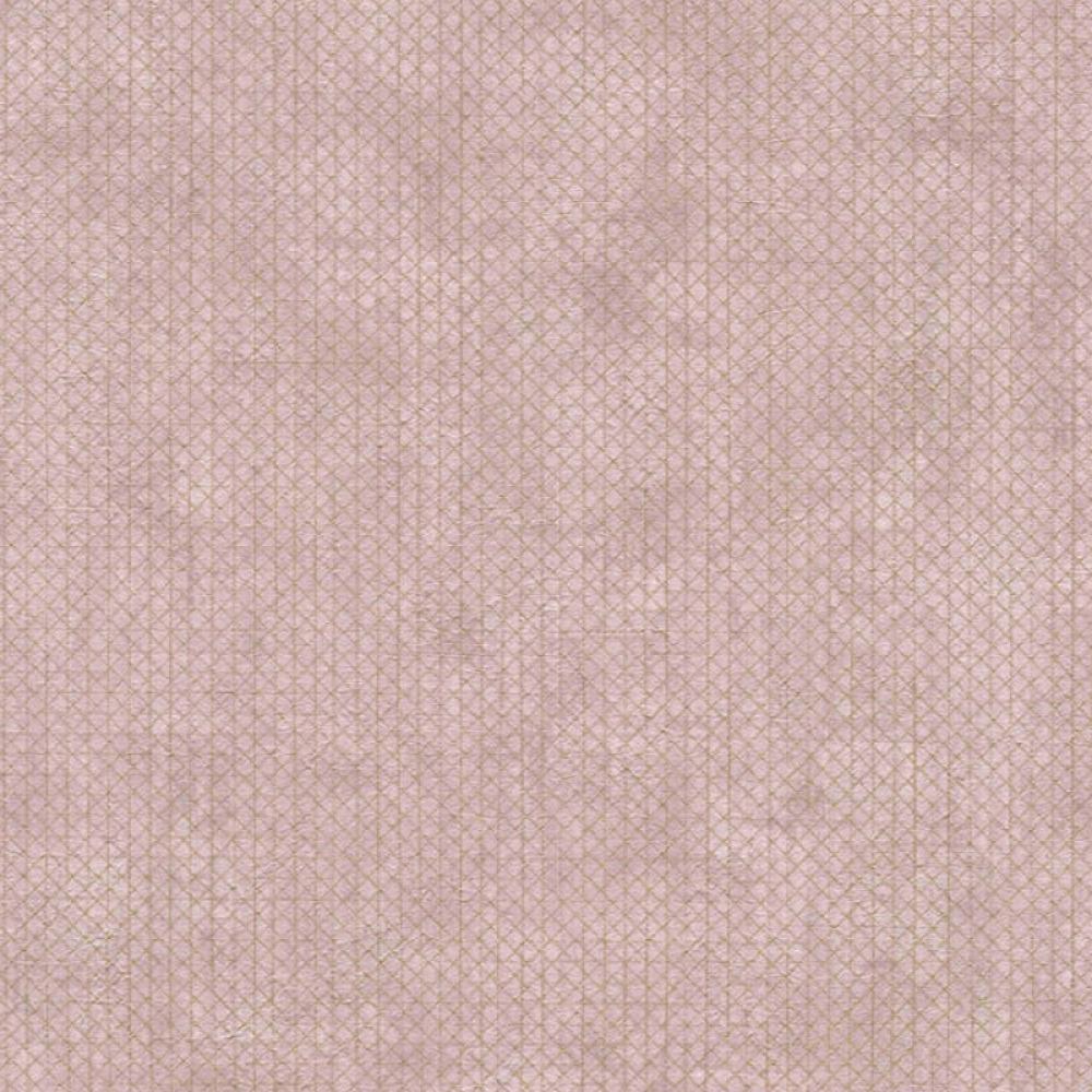 Обои 38826-3 The Boss (AS Creation): фото, зображення, колір, малюнок
