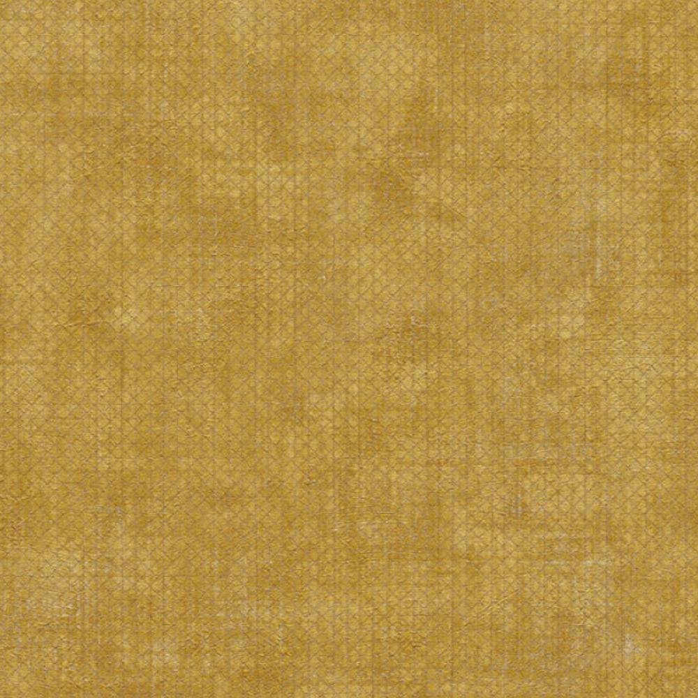 Обои 38826-5 The Boss (AS Creation): фото, зображення, колір, малюнок