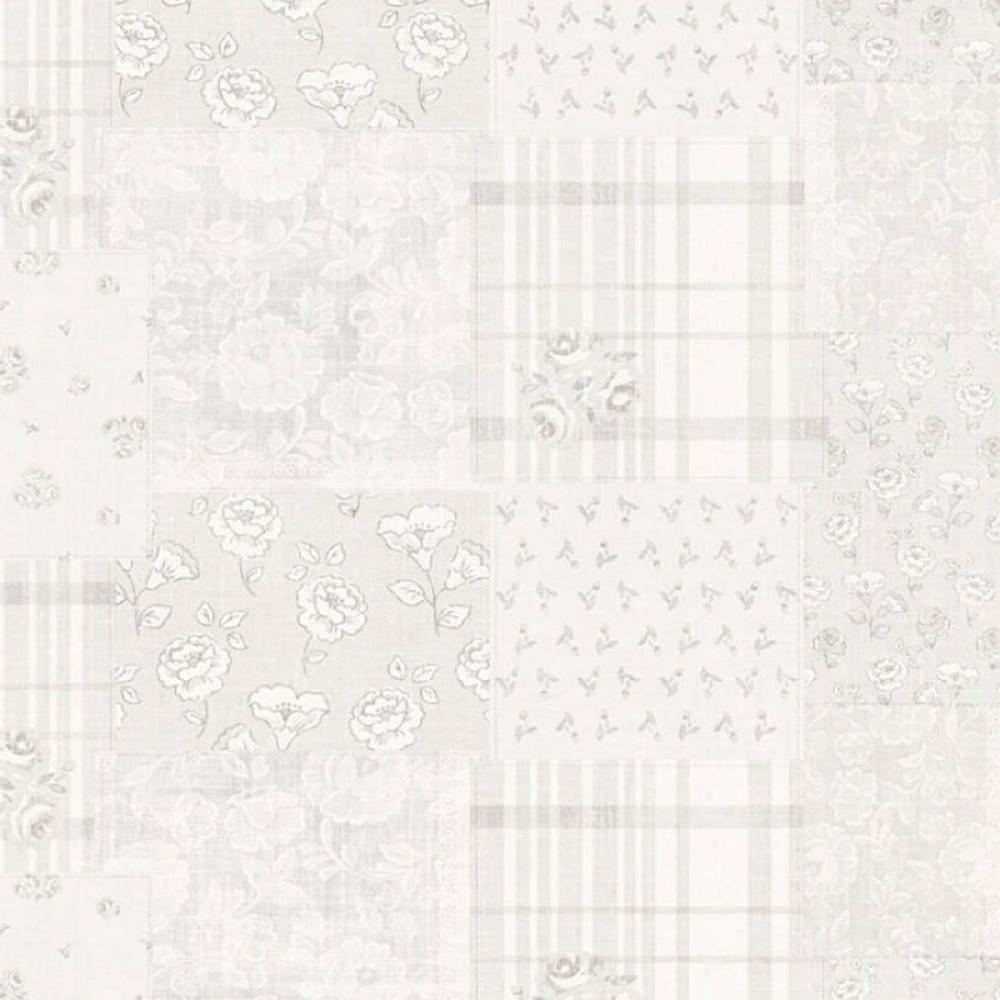 Обои 39066-2 Maison Charme (AS Creation): фото, зображення, колір, малюнок