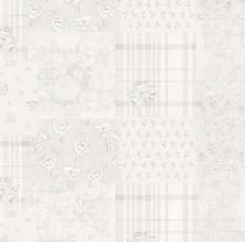 Обои 39066-2 Maison Charme (AS Creation)