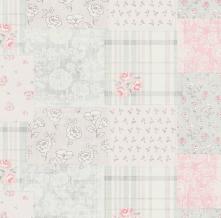 Обои 39066-3 Maison Charme (AS Creation)
