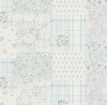 Обои 39066-4 Maison Charme (AS Creation)