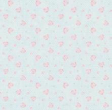Обои 39067-1 Maison Charme (AS Creation)