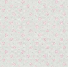 Обои 39067-2 Maison Charme (AS Creation)