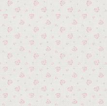 Обои 39067-3 Maison Charme (AS Creation)