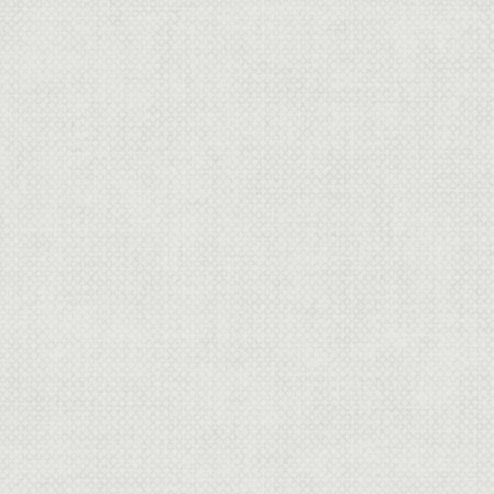 Обои 39068-2 Maison Charme (AS Creation): фото, зображення, колір, малюнок