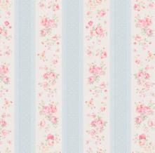 Обои 39069-1 Maison Charme (AS Creation)
