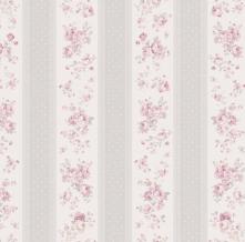 Обои 39069-2 Maison Charme (AS Creation)