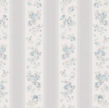 Обои 39069-3 Maison Charme (AS Creation)