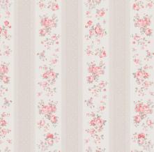 Обои 39069-4 Maison Charme (AS Creation)