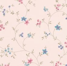 Обои 39071-1 Maison Charme (AS Creation)