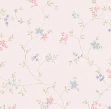 Обои 39071-2 Maison Charme (AS Creation)