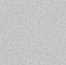 Обои 39073-4 Maison Charme (AS Creation)