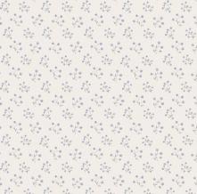 Обои 39074-1 Maison Charme (AS Creation)