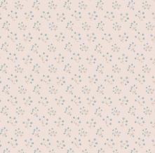Обои 39074-2 Maison Charme (AS Creation)