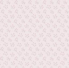 Обои 39074-3 Maison Charme (AS Creation)
