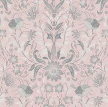 Обои 39075-2 Maison Charme (AS Creation)