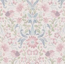 Обои 39075-3 Maison Charme (AS Creation)