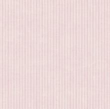 Обои 39076-1 Maison Charme (AS Creation)
