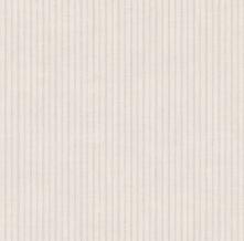 Обои 39076-2 Maison Charme (AS Creation)