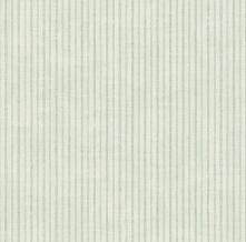 Обои 39076-5 Maison Charme (AS Creation)