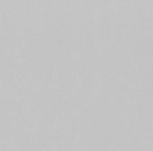 Обои 3908-20 Maison Charme (AS Creation)