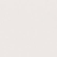 Обои 3908-51 Maison Charme (AS Creation)