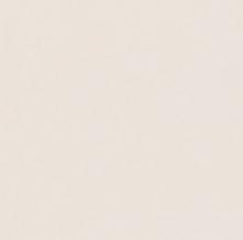 Обои 3908-68 Maison Charme (AS Creation)