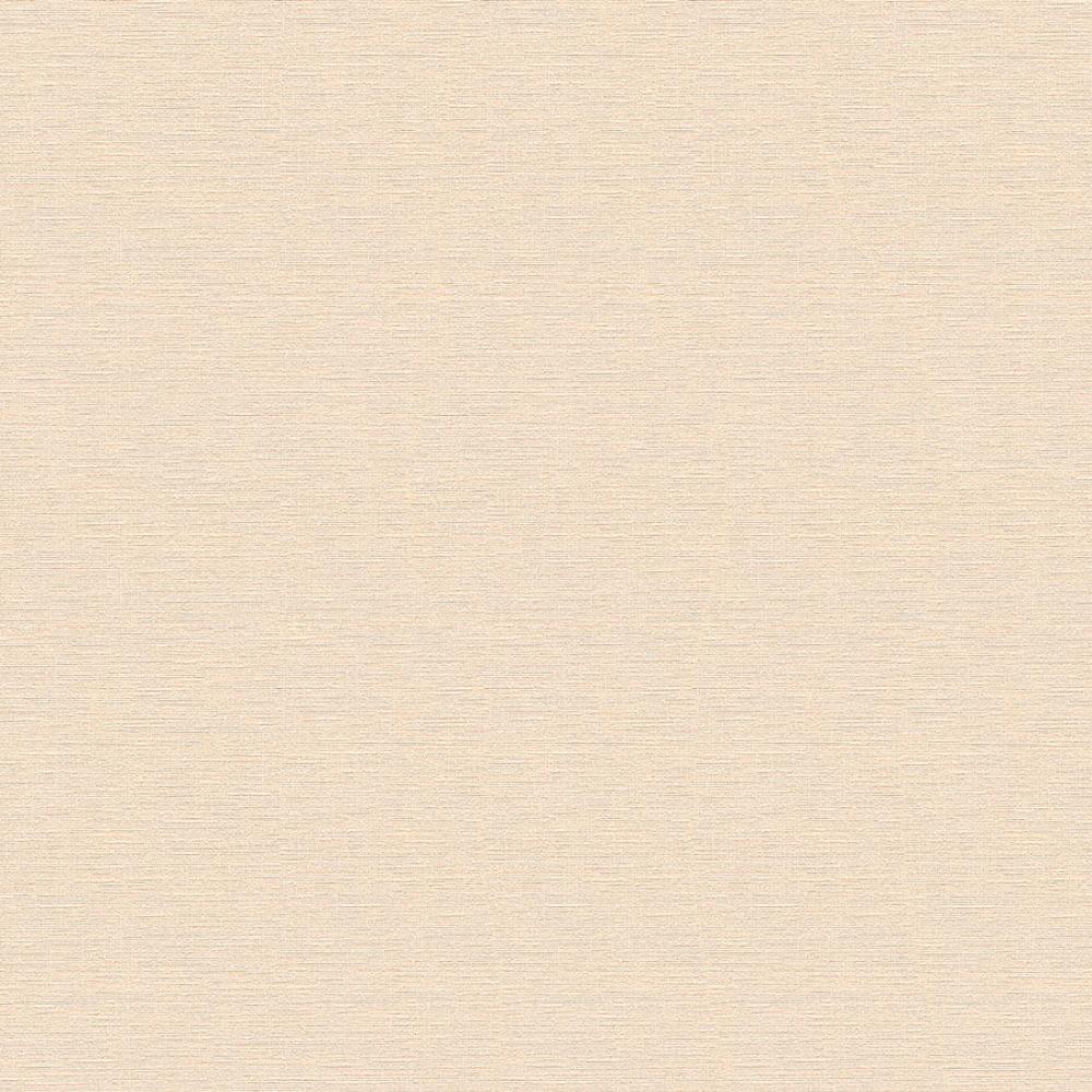 Обои 39591-7 Tempo (AS Creation): фото, зображення, колір, малюнок