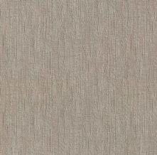 Обои Z38002 Splendida (Murella Zambaiti Parati)