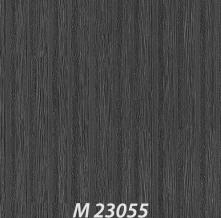 Обои M23055